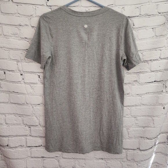 Lululemon Short Sleeve - Picture 3 of 5